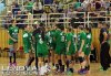 FTC-DVSC_32-17_20140926_17