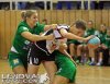 FTC-DVSC_32-17_20140926_19