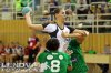 FTC-DVSC_32-17_20140926_22