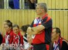 FTC-DVSC_32-17_20140926_27