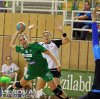 FTC-DVSC_32-17_20140926_29