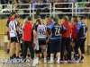 FTC-DVSC_32-17_20140926_30