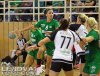 FTC-DVSC_32-17_20140926_34