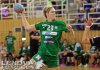 FTC-DVSC_32-17_20140926_37