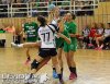 FTC-DVSC_32-17_20140926_40