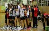 FTC-DVSC_32-17_20140926_47