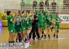 FTC-DVSC_32-17_20140926_49