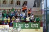 Fehervar-FTC_19-30_20141004_05