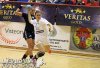 Fehervar-FTC_19-30_20141004_12