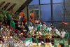 Fehervar-FTC_19-30_20141004_22