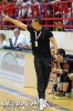 Fehervar-FTC_19-30_20141004_23