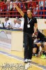 Fehervar-FTC_19-30_20141004_24