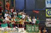 Fehervar-FTC_19-30_20141004_27