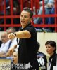 Fehervar-FTC_19-30_20141004_28