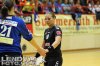 Fehervar-FTC_19-30_20141004_29