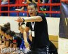 Fehervar-FTC_19-30_20141004_30