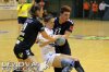 Fehervar-FTC_19-30_20141004_33