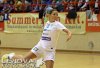 Fehervar-FTC_19-30_20141004_40