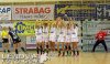 Fehervar-FTC_19-30_20141004_45