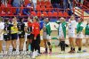 Fehervar-FTC_19-30_20141004_46