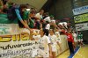Fehervar-FTC_19-30_20141004_49