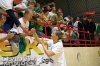 Fehervar-FTC_19-30_20141004_54