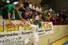 Fehervar-FTC_19-30_20141004_55