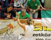 Fehervar-FTC_19-30_20141004_57