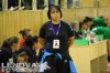 FTC-Vac_32-20_20141025_09