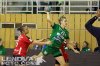 FTC-Vac_32-20_20141025_17