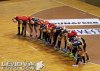 Dunaujvaros-FTC_19-28_20141031_01