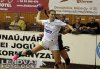 Dunaujvaros-FTC_19-28_20141031_11
