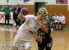 Dunaujvaros-FTC_19-28_20141031_20