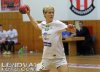 Dunaujvaros-FTC_19-28_20141031_21