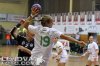 Dunaujvaros-FTC_19-28_20141031_22