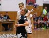 Dunaujvaros-FTC_19-28_20141031_28