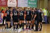 Dunaujvaros-FTC_19-28_20141031_30