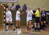 Dunaujvaros-FTC_19-28_20141031_59