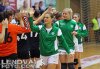 Dunaujvaros-FTC_19-28_20141031_63