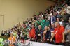 Dunaujvaros-FTC_19-28_20141031_66