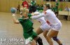 FTC-Bekescsaba_42-27_20141119_42
