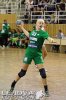 FTC-Bekescsaba_42-27_20141119_48