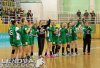 FTC-Bekescsaba_42-27_20141119_54