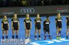 ETO-Savehof_35-23_20141119_11