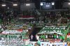 ETO-Savehof_35-23_20141119_13