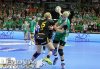 ETO-Savehof_35-23_20141119_22