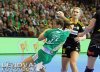 ETO-Savehof_35-23_20141119_26