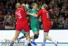 HUN-AUT_38-24_20141129_40