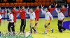 RUS-ESP_24-25_20141209_04