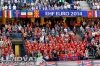 ESP-NOR_26-29_20141213_06